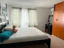 View 14