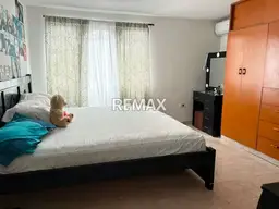 View 16