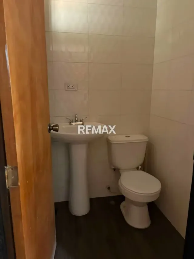 Casa. Venta. Las Vegas De Tariba - 17