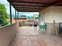 View 3
