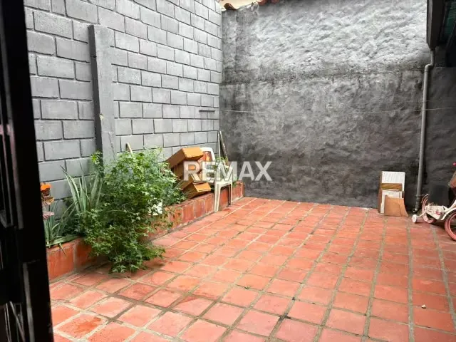 Casa. Venta. Las Vegas De Tariba - 7