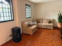 View 8