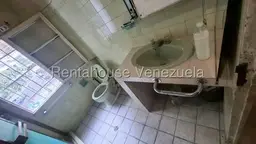 Vista 19