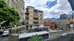 Vista 26