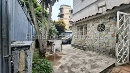 Vista 3