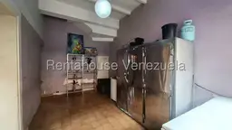 Vista 5