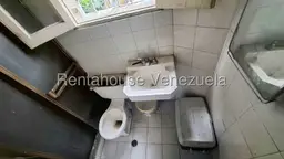 Vista 9