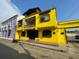 Vista 1