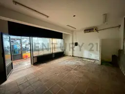 Vista 11