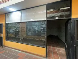 Vista 9