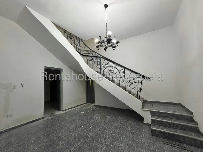 Comercial (Local Comercial) en Alquiler en Paraiso, Zulia - 11