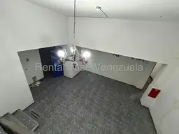 Vista 12