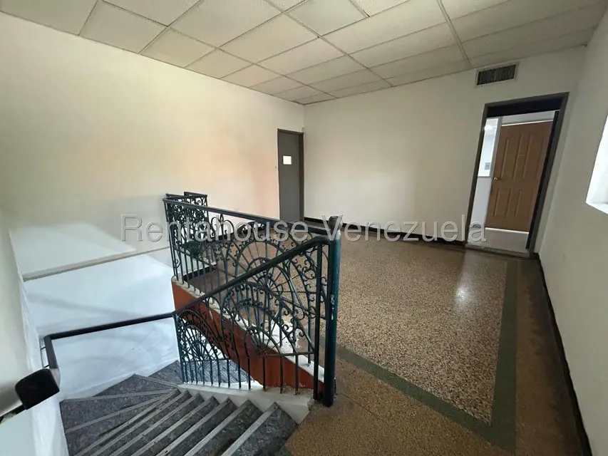Comercial (Local Comercial) en Alquiler en Paraiso, Zulia - 13