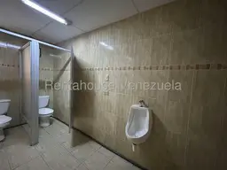 Vista 15