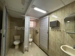 Vista 16