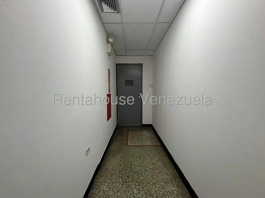 Comercial (Local Comercial) en Alquiler en Paraiso, Zulia - 17