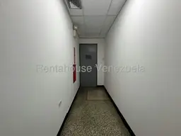 Vista 17