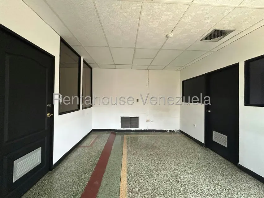 Comercial (Local Comercial) en Alquiler en Paraiso, Zulia - 18