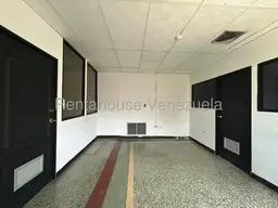 Vista 18