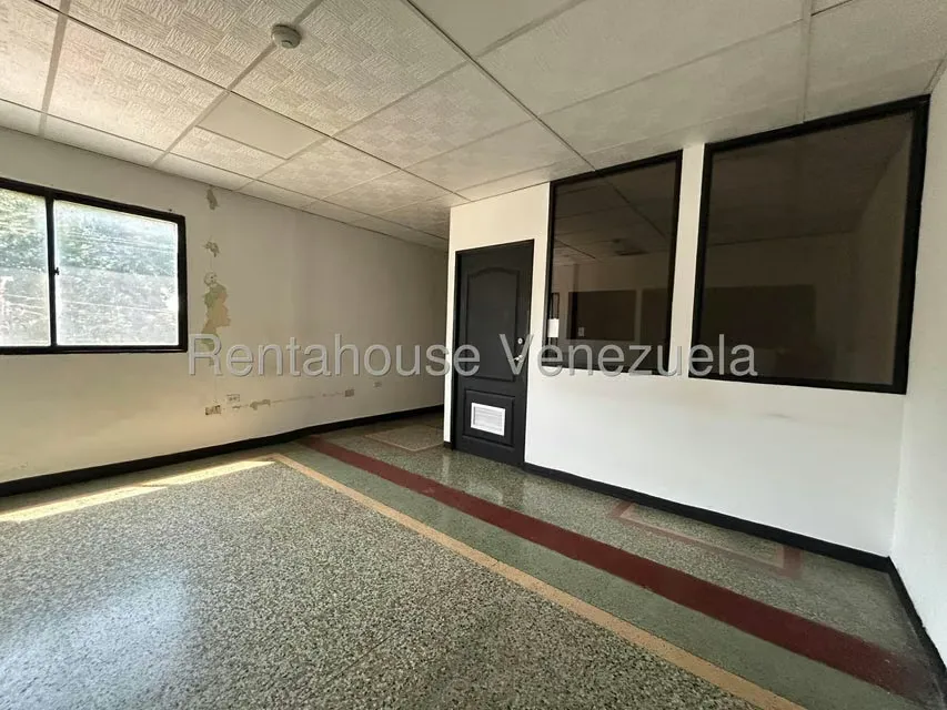 Comercial (Local Comercial) en Alquiler en Paraiso, Zulia - 19