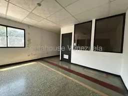 Vista 19