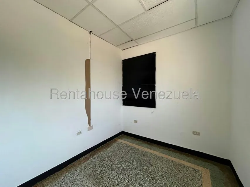 Comercial (Local Comercial) en Alquiler en Paraiso, Zulia - 20