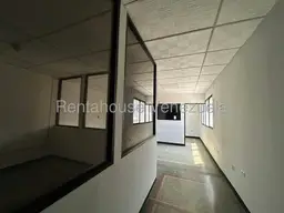 Vista 21