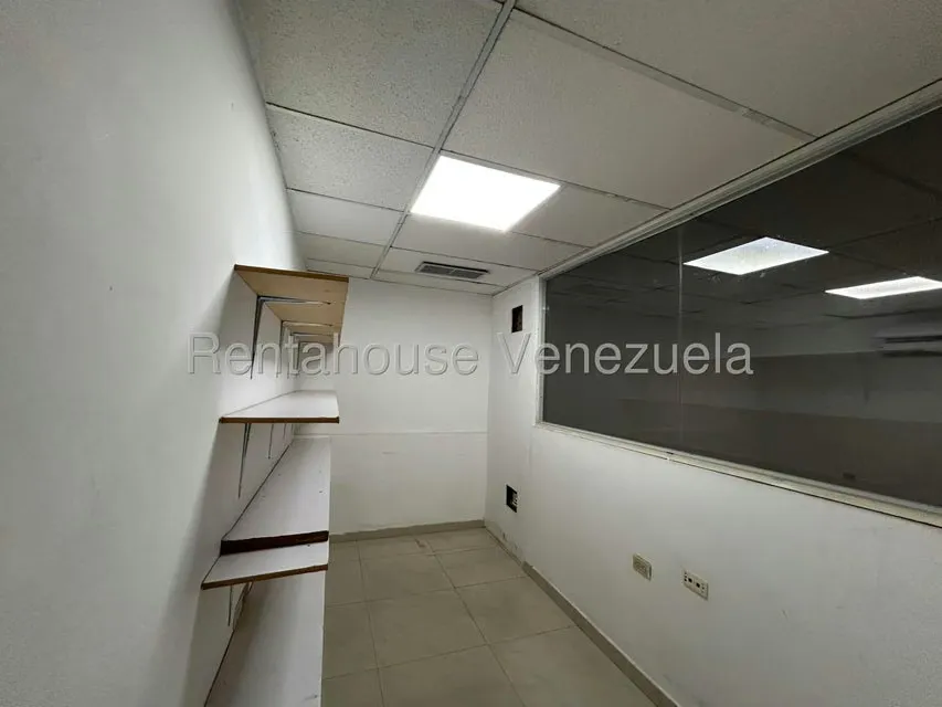 Comercial (Local Comercial) en Alquiler en Paraiso, Zulia - 22