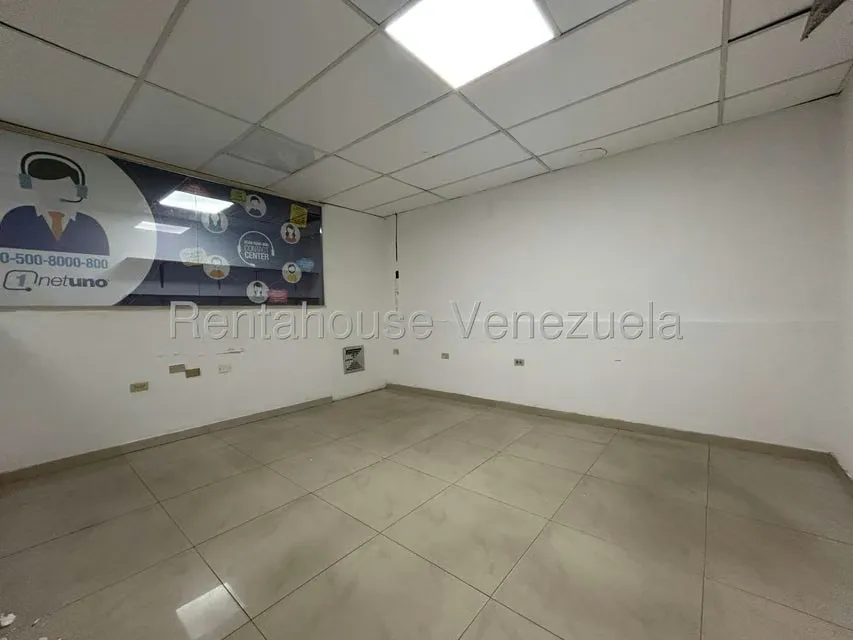 Comercial (Local Comercial) en Alquiler en Paraiso, Zulia - 23