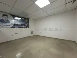 Vista 23
