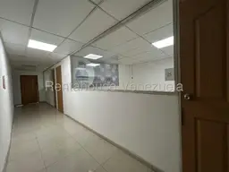 Vista 24