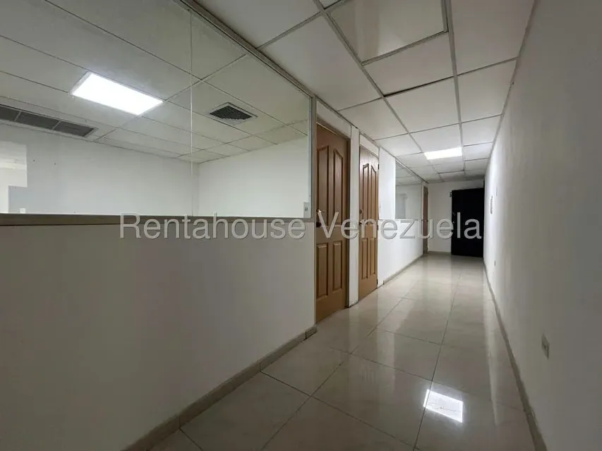 Comercial (Local Comercial) en Alquiler en Paraiso, Zulia - 25