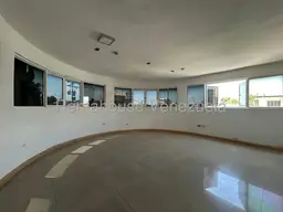 Vista 26