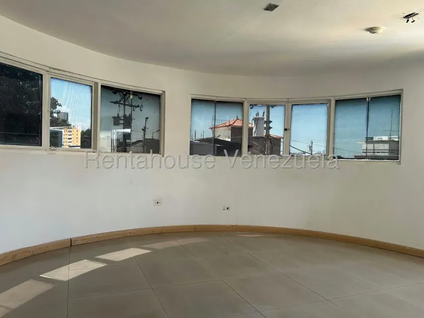 Comercial (Local Comercial) en Alquiler en Paraiso, Zulia - 27
