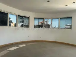 Vista 27