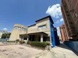 Vista 28