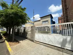 Vista 29