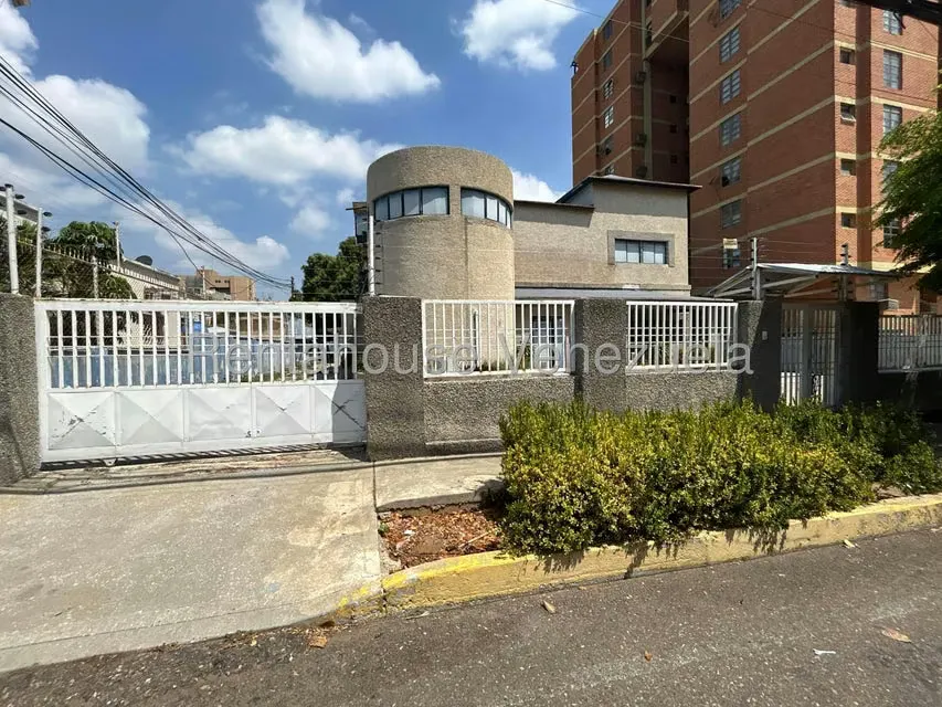 Comercial (Local Comercial) en Alquiler en Paraiso, Zulia - 30