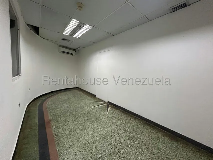 Comercial (Local Comercial) en Alquiler en Paraiso, Zulia - 3