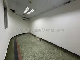 Vista 3