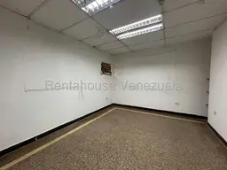 Vista 4
