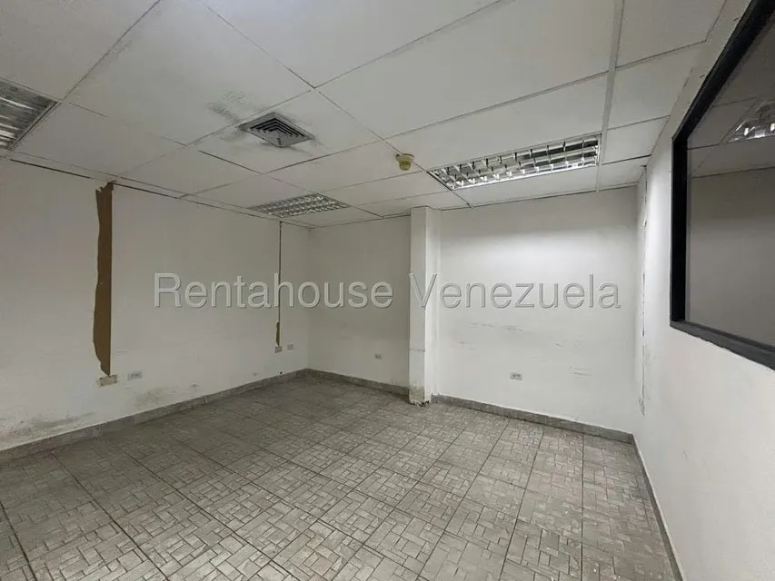 Comercial (Local Comercial) en Alquiler en Paraiso, Zulia - 5