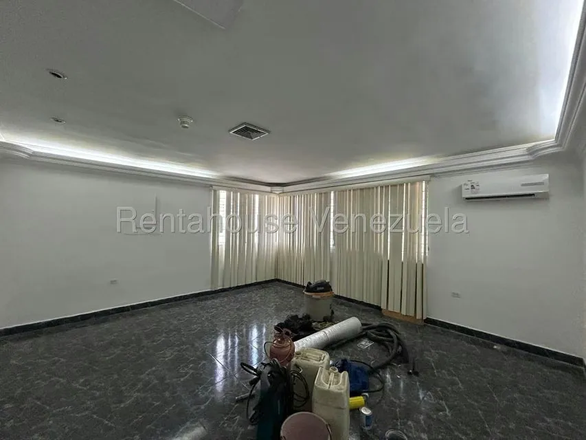 Comercial (Local Comercial) en Alquiler en Paraiso, Zulia - 6