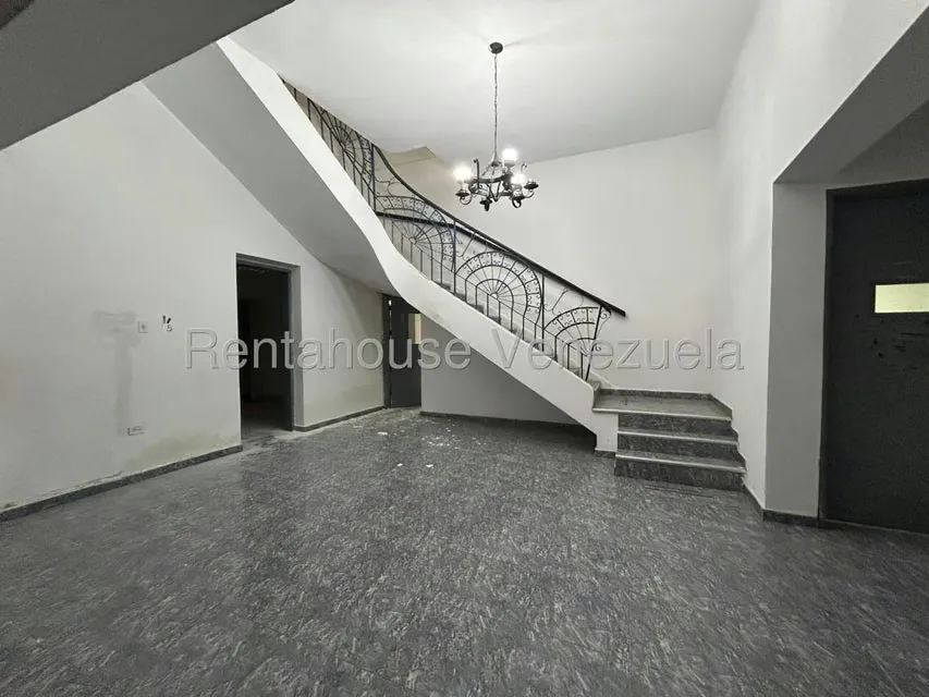 Comercial (Local Comercial) en Alquiler en Paraiso, Zulia - 7