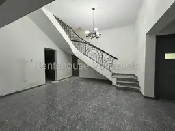 Vista 7