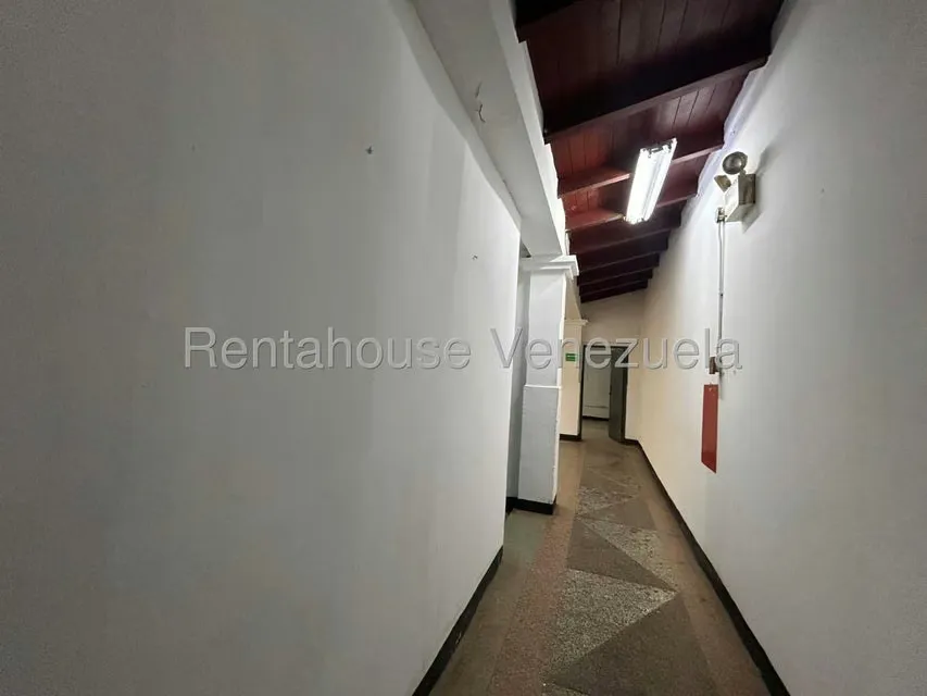 Comercial (Local Comercial) en Alquiler en Paraiso, Zulia - 8