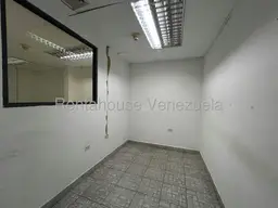Vista 9