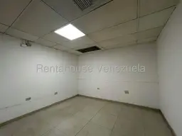 Vista 10