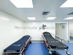 View 23
