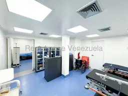 View 26